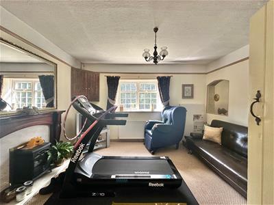 Picture 18